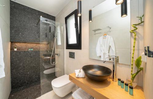 Diosas Luxury Villas - Foto 37