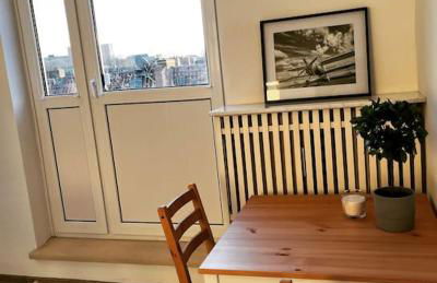 Wunderschöne 3-Zimmer Wohnung für 6 Personen - Foto 8