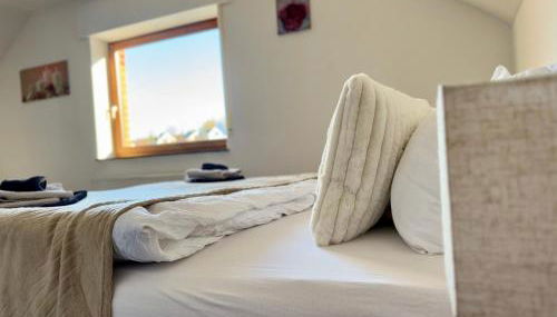 Möhne Ferienwohnung - Foto 3