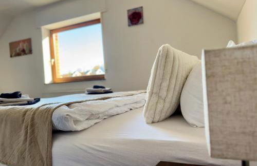 Möhne Ferienwohnung - Foto 3