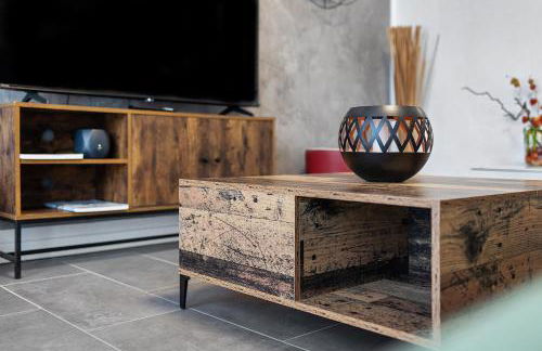 Bellavista Luxury Home - Foto 28