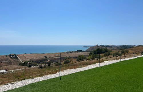 Villa Alena - Foto 36