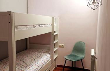 Dúplex espectacular en el centro de Camprodón. - Photo 8