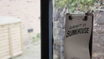 Blackett Street Bunkhouse - Calverley - Foto 2