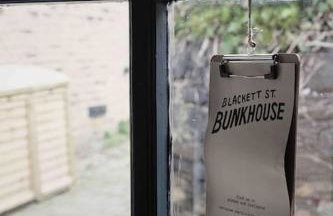 Blackett Street Bunkhouse - Calverley - Foto 2