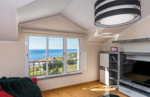 Savana Apartment by Atlantic Holiday - Foto 40