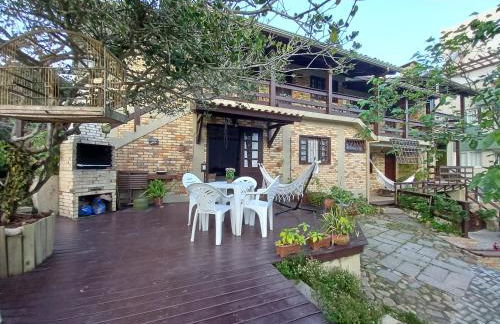 Residencial Las Islas - Photo 1