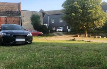 Lichtblick Dähre - Foto 12