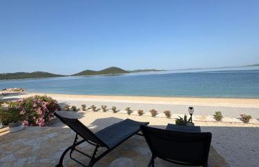 Beachvilla Haus 24 - Photo 1