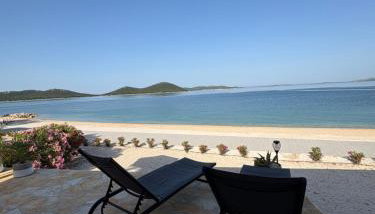 Beachvilla Haus 24 - Photo 1