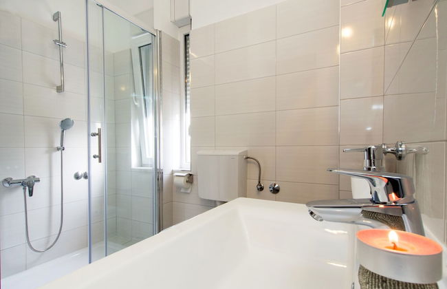 Villa Pinocchio - Foto 47