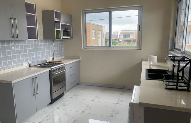 Luxury for You - Foto 4