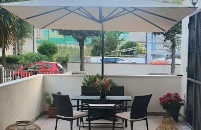 Casa Tucano - Suite apartment - Foto 22