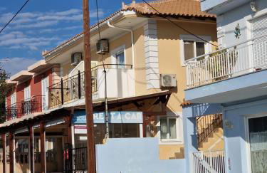 Dina Apartment - Foto 34