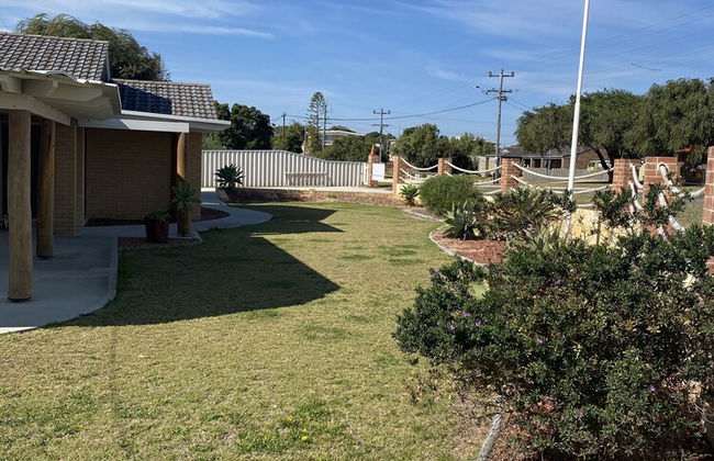 The Anchorage - Photo 19