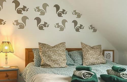 No 4 Squirrels Nest-Uk44305 - Photo 6