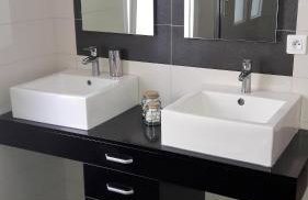 Castellane Home - Foto 8