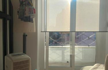 Lisbon, renovated T2 apartment Portas de Benfica - Foto 20