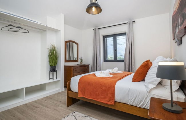 Basalt Dwelling I by Homie - Foto 21