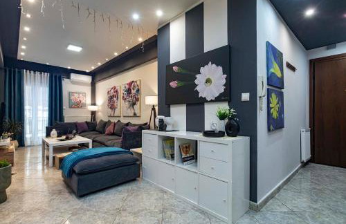 ArtHaus Gallery Stay - Foto 69