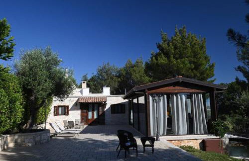 Dimora Dani - Foto 26