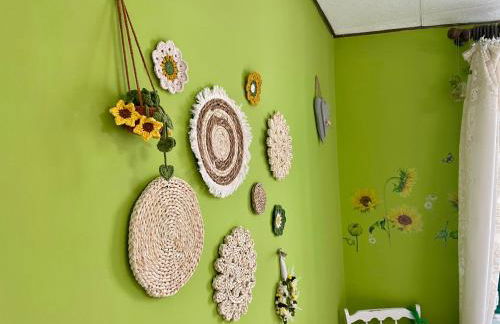 Guardiagrele-Non ti scordar di me - Foto 62