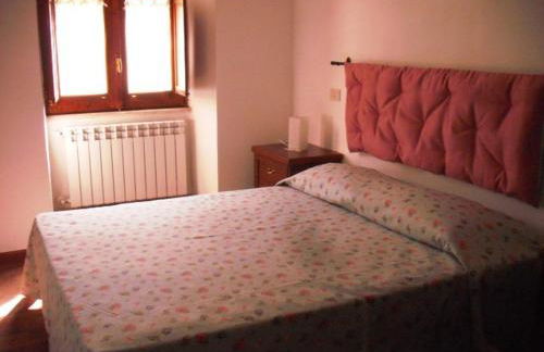 Villaggio Del Sole - Foto 13