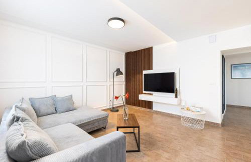 Apartment Sasso - Foto 22