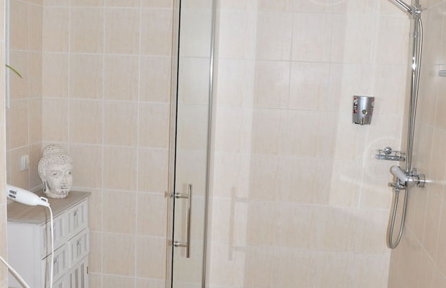 Elbhus Hamburg - Foto 26