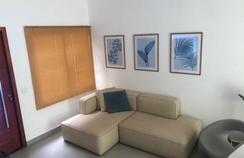 Casa na Praia de Santiago, próxima a Maresias! - Foto 11