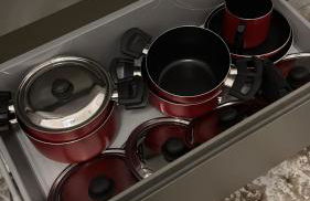 Casa Iovis - Foto 10