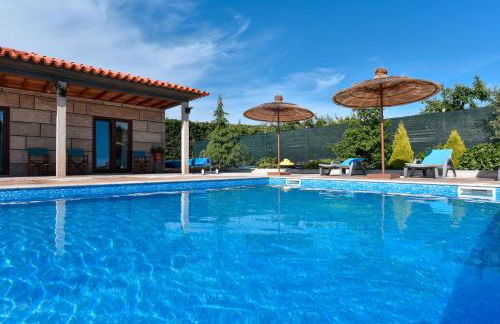 Feel Discovery Maçã Douro - Foto 23