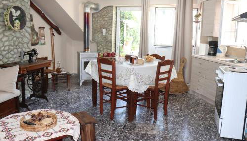 Mary's house - Foto 1