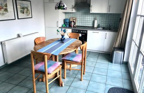 Strandbummelhaus - Foto 2