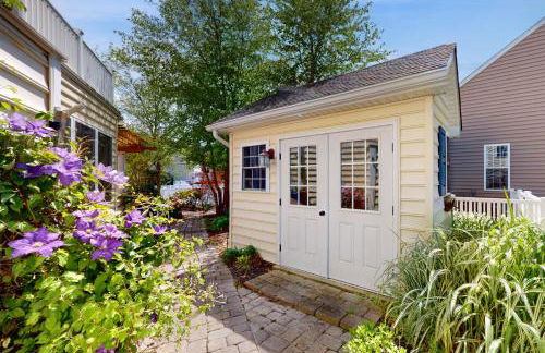 Bayview Landing - 38013 Bayview Circle - Foto 43