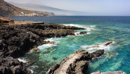 Home2Book Villa Alessandro, Design & Comfort - Foto 5