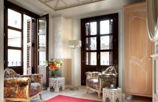 Casa Palacete 1822 - Foto 20