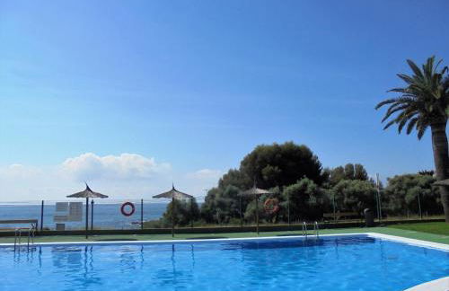 Finca del Moro - Photo 26