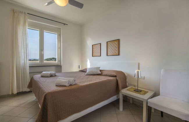 Villa Marina Velca - Foto 10