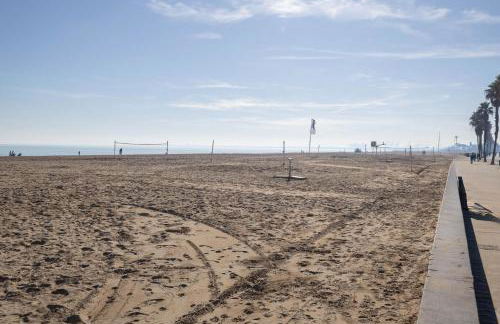 SAPORE DI MARE - Foto 23