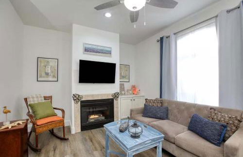 Harborlight Manor - Foto 9