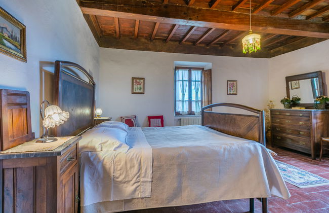 La Terrazza - Foto 37