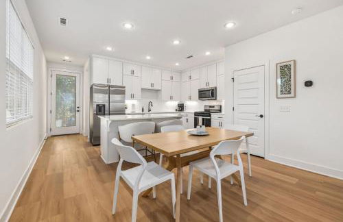 The Diamond-Half mi to Baum Walker Field-1 mi to DT - Photo 8