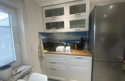 Exclusive Artist Residence on 230qm in Hirschaid - Foto 34