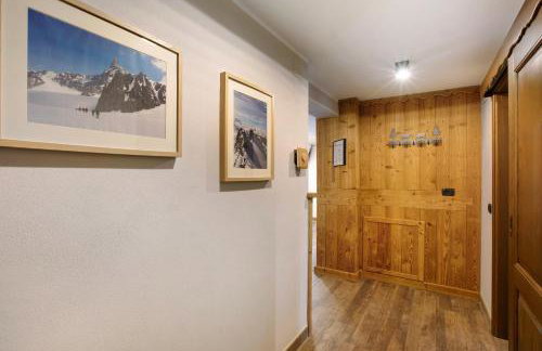 Torre St Orso 4061 - Maison Gerard - Foto 16