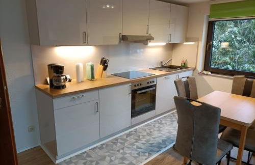 Landhaus Dahlem - Foto 12