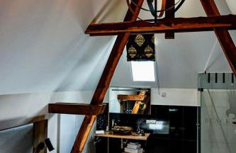 Residence Black Eagle Lubmin Strand - Foto 84