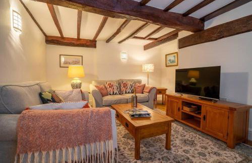 Central! 3 BR 2 Bath, sleeps 6, fast wifi - Foto 1