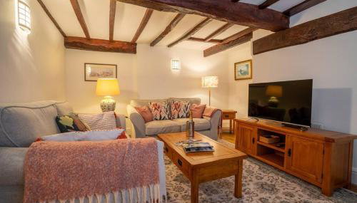 Central! 3 BR 2 Bath, sleeps 6, fast wifi - Foto 1