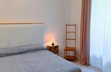 Design Apartment with Garden close to Central Station - Foto 10